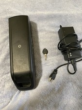 36v 20ah bull for sale  Brooklyn
