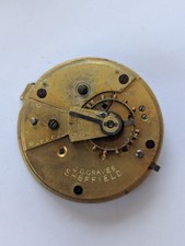 Vintage j.g.graves express for sale  LEICESTER