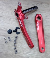 bicycle crank for sale  GILLINGHAM