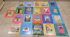 30 audio books for sale  Minden