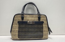 giani bernini handbags for sale giani bernini handbags for sale Los Angeles