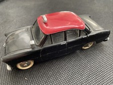 Dinky toys taxi d'occasion  Saint-Nazaire