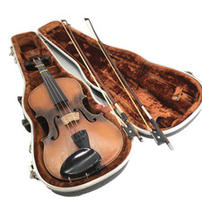 Read vintage bretton for sale  Mchenry