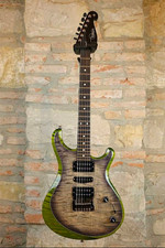 bare knuckle gebraucht kaufen bare knuckle gebraucht kaufen  Mannheim