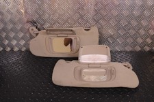 jeep cherokee 2004 usato jeep cherokee 2004 usato Roma
