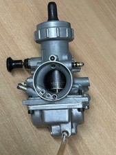Yamaha blaster yfs200 for sale  WALSALL
