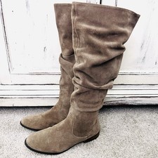 Steve madden tangy for sale  Greensboro