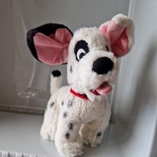 Original disney 101 for sale  MACCLESFIELD