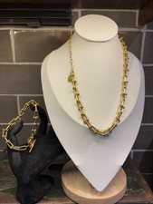 susan shaw jewelry for sale susan shaw jewelry for sale Joplin