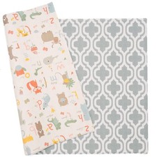 Play mat original for sale  Ashford