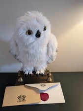 Wizard harry potter for sale  PRESTON