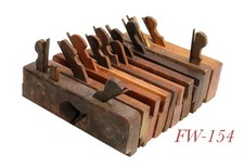 Wood wooden molding for sale  York