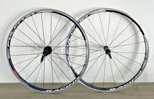 Fulcrum wheelset 700c for sale  Tucson