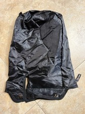 Uskg kids blk for sale  Huntington Beach