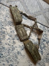 rig harness chest for sale rig harness chest for sale Saint Robert