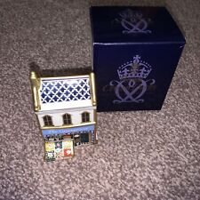 Royal crown derby for sale  KIRKCALDY