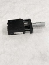 Parker mini ball for sale  Venice