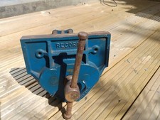Record 2 e for sale  BRADFORD