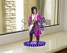Prince figure standee usato  Spedire a Italy