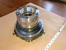 Hainbuch lathe spanntopp for sale  Naperville