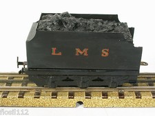 Tender ttr lok gebraucht kaufen  Brombachtal