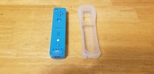 Official nintendo wiimote for sale  Boise