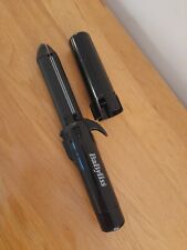 Babyliss cordless gas for sale  TRURO