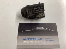Mercedes benz w211 gebraucht kaufen  Stadtlohn