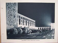 A25 planche algerie d'occasion  Grancey-le-Château-Neuvelle