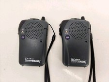 Pair working cobra for sale  Saint Paul