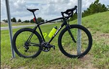 Trek road bike for sale  Covington