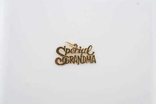 14k yellow gold for sale  Hewlett