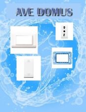 Ave domus usato  Massa di Somma