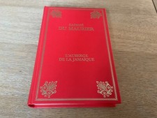 Auberge jamaique daphné d'occasion  Pontoise