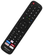Original hisense en2bo27h for sale  HIGH WYCOMBE