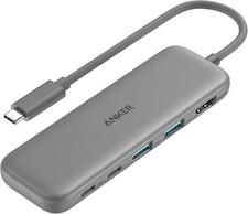Anker 332 usb for sale  Ontario