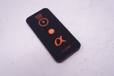 Genuine wireless remote for sale  KETTERING