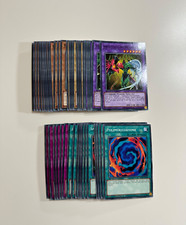 Deck eroe elementale usato  Valva