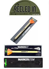 Korda marker kit for sale  SOUTHEND-ON-SEA