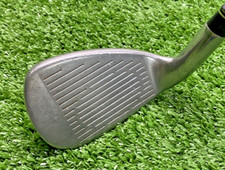 Cobra max pitching for sale  Saint Petersburg