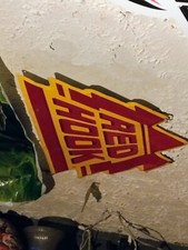 Red hook beer for sale  Saint Louis