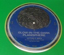 2016 philips planisphere for sale  Fairgrove