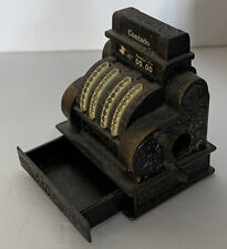 Dollhouse miniature metal for sale  Fort Wayne