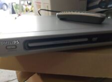 Philips dvd625 lettore usato  Palermo