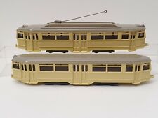 Wiking 740 741 gebraucht kaufen Wiking 740 741 gebraucht kaufen  Berlin