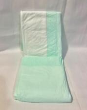 Super absorbent disposable for sale  New Iberia