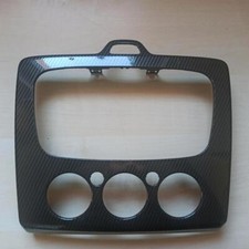 ford focus blende gebraucht kaufen ford focus blende gebraucht kaufen Bad Tabarz