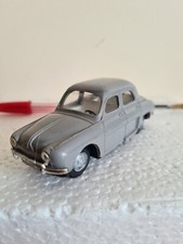Renault dauphine alfa d'occasion  France