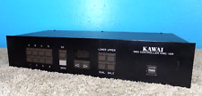 Kawai model kmc for sale  Huntington Beach