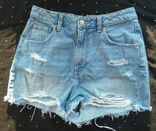 Divided sexy jeans gebraucht kaufen  Zierenberg